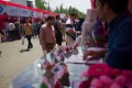 دوره جامع آنلاین آموزشی مهارت های مطالعه و درمان اضطراب امتحان 30و31 تیر ماه